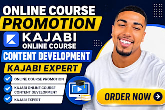do viral amazon book promotion booktok influencer video ebook marketing