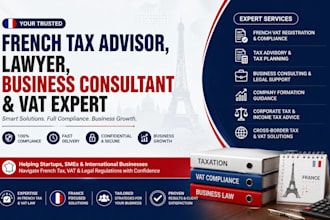 french accounting, bookkeeping in comptabilite, cegid, pennylane and indy