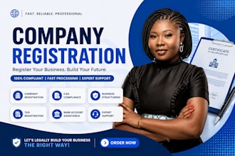 do UK ltd company registration UK company formation UK and non UK residents