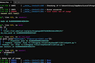 unlock any ea source code decompile ea recover your lost ea remove license