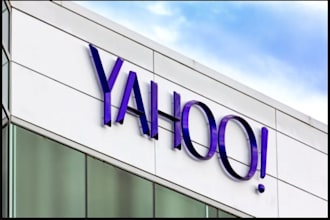 submit press release pr distribution uk press release yahoo finance