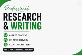 do essay writing as an essay writer expert