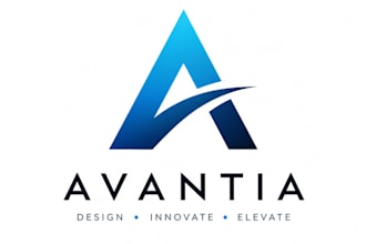 design websites for cheap, first customer for free