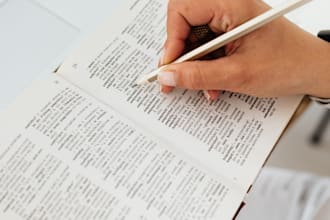 translate english to turkish farsi and dari
