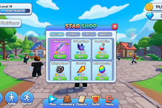 build roblox game, roblox map, roblox builder, roblox world, roblox scripter