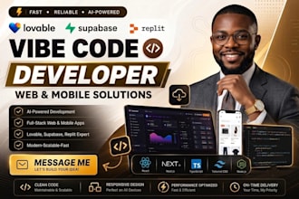 lovable ai website lovable dev lovable to shopify lovable expert fix lovable ap