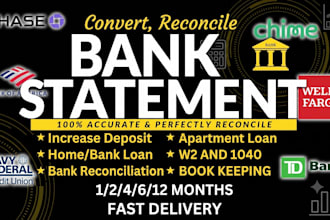 bank statement bank statement bank statement editable format as u need