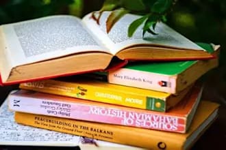 write clear, accurate, and engaging summaries of any content