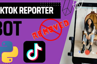 takedown harassing copyright x ig tiktok content,telegram banning, yt fb banning
