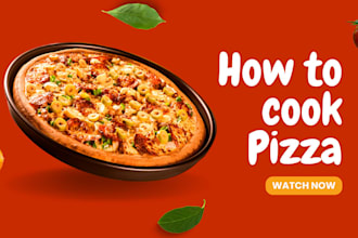 teach you how to cook jollof rice
