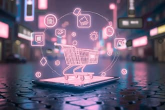 write high converting product descriptions for your ecommerce store