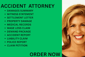be your ny,ca,florida accident lawyer for personal injury,negligence and damages
