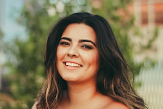 provide collegiate level english, spanish, math tutoring