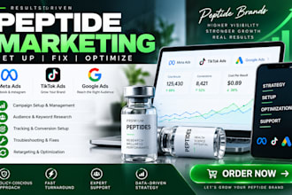 gig