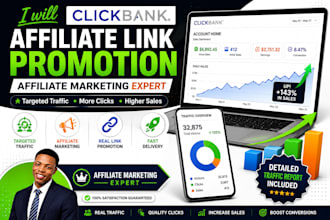 clickbank affiliate link promotion, affiliate marketing affiliate link promotion