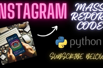 auto discord banning,negetive content comment,ig banning tiktok harassing delete