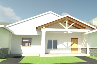 create accurate revit bim models and perform clash detection
