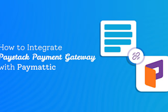 setup 2d payment gateway credit card payment 2d payment link with no otp
