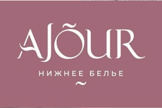 design logo , banner, business card