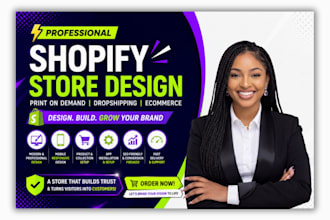 do shopify ecommerce website shopify website development shopify website clone