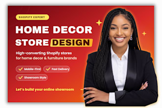 design home decor shopify store furniture shopify store shopify furniture store