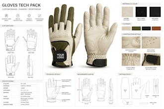 do accessories tech pack gloves mittens fashion tech pack gloves tech pack