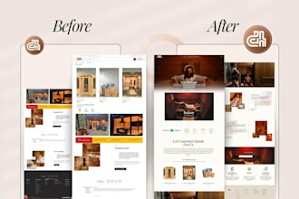 setup shopify tiktok shop, redesign store and boost shopify sales