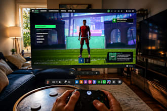 develop unity VR games simulations for mobile, PC and meta quest