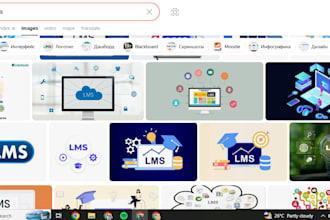 setup moodle lms cornerstone lms canvas lms