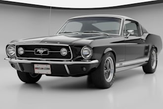 custom 3d car model for 3d printing,game,rc car,product design,vehicle parts stl
