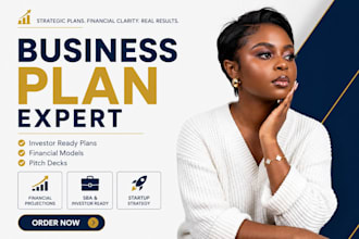 write airbnb boutique hotel short term rental business plan with sba loan grant