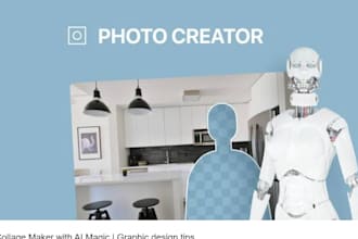 marketing autom ation expert