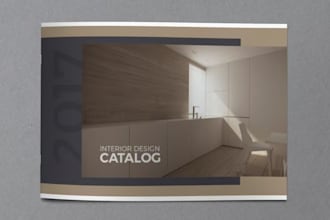 design construction and building materials b2b catalog catalogue datasheet