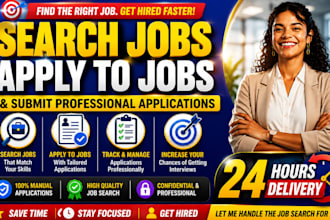 search find jobs apply to jobs remote jobs submit professional job applications