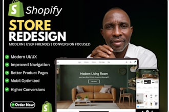 design bag graphic website for graphic design bag for tunde brand word wide