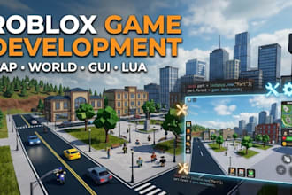 build roblox game roblox world roblox building roblox map roblox gui lua