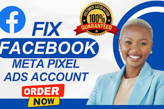 fix and complete facebook page monetization criteria fb meta ads pixel