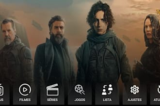 rebrand ibo player, ibo player pro, ibo player apk,ibo 4k