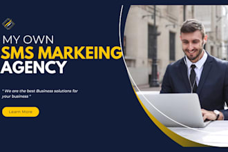 do bulk sms marketing sending text message marketing
