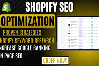 do shopify cro conversion rate optimize your shopify store to boost sales