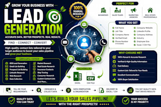 provide mega millions leads, readers digest leads, elderly USA leads