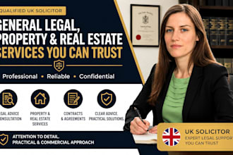 sra lawyer and prepare you USA, UK individual, businesses tax return as a CPA