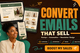 do klaviyo email flows, klaviyo flows, klaviyo email marketing, shopify klaviyo