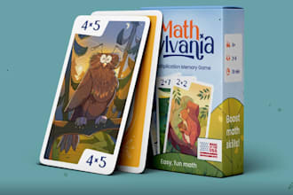 draw playing cards, poker cards or cards games, boards game template, card decks
