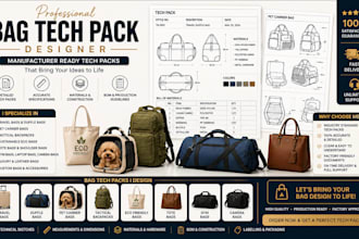 manufacturer ready tech packs for travel pet tactical tote  and eco friendly bag