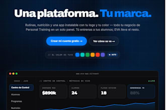 fix, customize or speed up your wordpress or woocommerce site