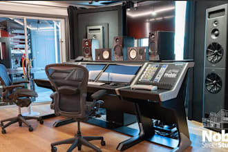 diagnose and fix pro tools hdx, HD io, or session issues