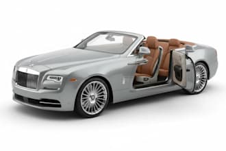 customize 3d car model,exterior bodykits,unique interior design,upgrade vehicle