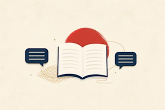 ranslate english to natural japanese