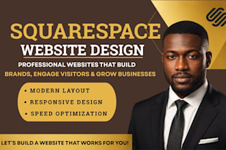 build squarespace website design squarespace website development squarespace